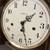 Howard Miller Pendulum Wall Clock 2 thumbnail