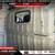 2024 Ram ProMaster Cargo Van Tradesman 3500 High Roof 159 WB FOR ONLY 7 thumbnail
