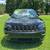 2021 Jeep Grand Cherokee Laredo E 2WD 7 thumbnail