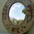 VINTAGE WALL MIRROR 3 thumbnail