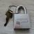 American Lock 1 thumbnail