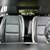 2016 CHEVROLET TRAX LTZ 14 thumbnail