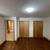 Evanston 3Br 2 Ba  minutes to downtown/northwestern 22 thumbnail