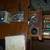 White sewing machine 3 thumbnail