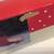 Vintage 21-Piece Painted Wooden Train Set, Int’l Silver Co., NIB 19 thumbnail