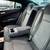 2016 DODGE CHARGER SE SEDAN 4D 16 thumbnail