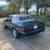 1990 Mustang LX 5.0 Convertible Limited Edition 3 thumbnail