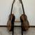 Solo and Duo Guitar Stands - Universal Design 20 thumbnail
