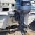 2004 VIP Bay Boat 5 thumbnail