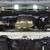 2007 Toyota Tundra Limited Double Cab 4x4 Virginia Truck! Very Clean! 15 thumbnail