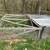Salatin style chicken tractors 2 thumbnail