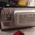 Microwave Oven. KENMORE. 4 thumbnail
