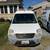 2012 Ford Transit Connect Cargo Van 1 thumbnail