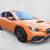 2022 Subaru WRX Premium Call (916) 721-2978 3 thumbnail