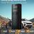 New Car Tire Inflator Portable Air Compressor 6 thumbnail