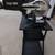 10" Compound Miter Saw with Base Stand both 2 thumbnail
