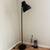 Move-Out Sale – Furniture, Home Items, Great Condition – First Come Fi 4 thumbnail