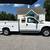 2012 Ford F-250 Super Duty 4x4 Super Cab w 8ft Utility bed Service 9 thumbnail