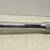 Pro Mate 1/2" Drive Ratchet - New 1 thumbnail