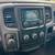 2017 RAM 1500 EXPRESS 5.7L HEMI 4WD **FINANCE  AVAILABLE** 14 thumbnail