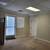 Spacious Office for Lease – 3 thumbnail
