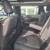 2016 Jeep Cherokee Latitude 4x4 75th anniversary 9 thumbnail