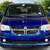 2019 Dodge Grand Caravan 29G SXT Passenger Van: NO ACCIDENTS 3 thumbnail