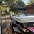 Tige 22’ ski boat 3 thumbnail