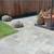 Landscaping & hardscape 6 thumbnail