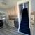 Downtown Royal Oak House Unit 1 5 thumbnail