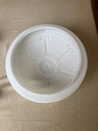 Ceiling Light Rejuvenation Chandelier main image 3
