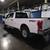 2021 FORD F-350 LONG BED 45K MILES LIKE NEW  FLEX FUEL 3 thumbnail
