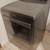 WHIRLPOOL ELECTRIC DRYER. WORKS GOOD 4 thumbnail