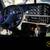 2014 Peterbilt 388 4 thumbnail