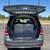 2012 Mercedes-Benz GL-Class GL 450 4MATIC AWD 4dr SUV 22 thumbnail
