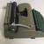 Vintage Remington Quiet-Riter Typewriter 6 thumbnail