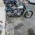 Honda shadow vt 1.100 5 thumbnail