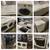 🚨OPEN EVERY WEEKEND & HOLIDAY 365 DAYS A YEAR!🔥MEGA APPLIANCE SALE 7 thumbnail