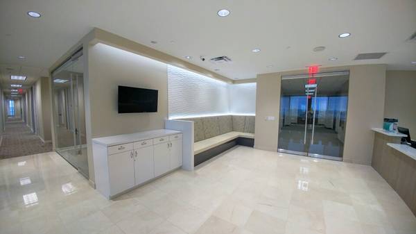 DONT MISS OUT! AMAZING PROMOS 1