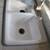 (Reglaze) Bathtub,Sink&Tile Reglazing. $250/Tub.Reliable&Experienced. 20 thumbnail