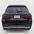 Used 2022 Mercedes-Benz GLC for sale in Torrance - Los Angeles - NO HAGGLE/SO EA 7 thumbnail