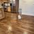 Full-Service Hardwood Floor Refinishing Services. 8 thumbnail