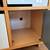 Blu Dot Modulicious Storage Cabinet 3 thumbnail