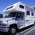 2004 CHEVROLET C5500 C5U042 ULTRA SUPER C 35 FT RV CAMPER 2 thumbnail