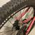 Salsa Timberjack Mt Bike (Medium - Shimano/Rockshox) 4 thumbnail