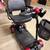 NEW Pride Go Go electic mobility scooter 2 thumbnail