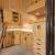 Cabin on Gull Lake - this week and many other dates this year 16 thumbnail