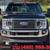 2022 FORD F450 F 450 F-450 SUPER DUTY LARIAT 4X4 ~ UNIQUE TRUCKS 2 thumbnail