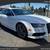 2017 Audi A7 Competition Prestige Sedan 4D 3 thumbnail