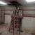 Professional & Reliable🌵 HVAC/Plumbing/Handyman/Landscape/JunkRemoval 13 thumbnail